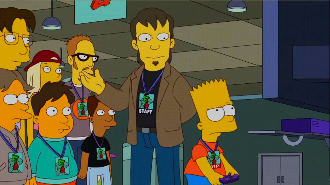 The PlayStation Network will be down for a bit next week