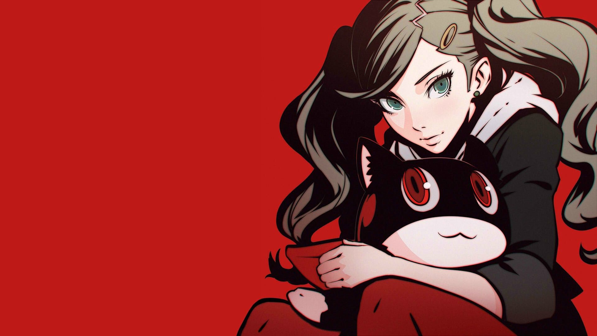 Sega is trying to find a way to bring Atlus games to Europe