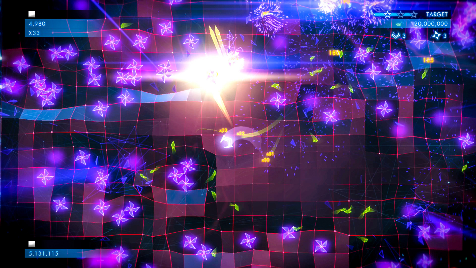 Everything is under $5 in this PSN Flash Sale