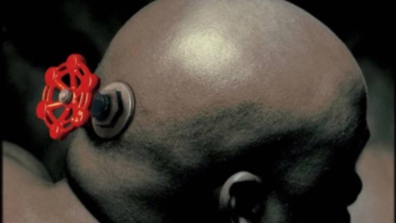 Ex-employee sues Valve for $3.1m in damages