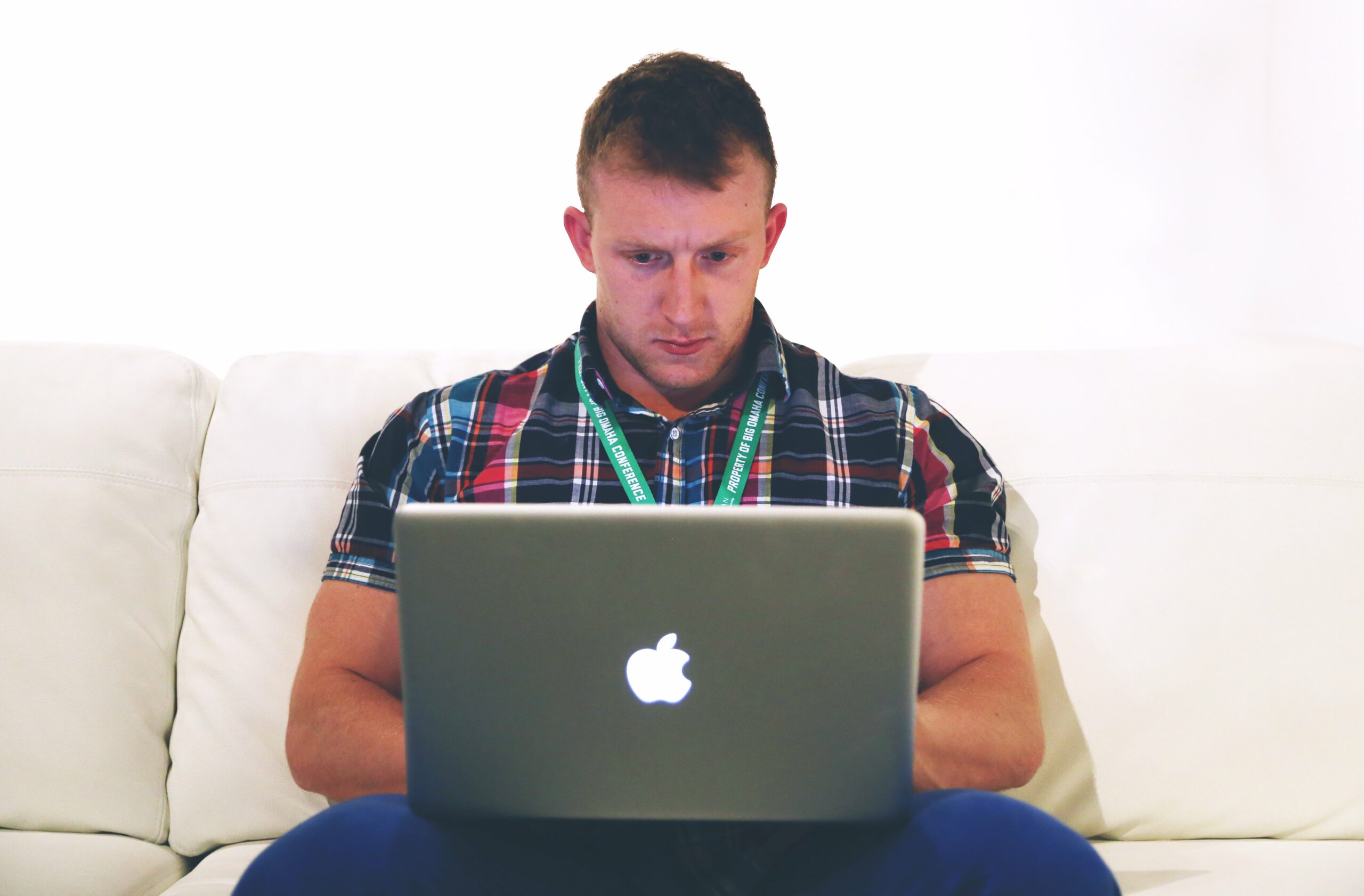Sociopathic gamer's death threats just aren't what they used to be (Fauxclusive)