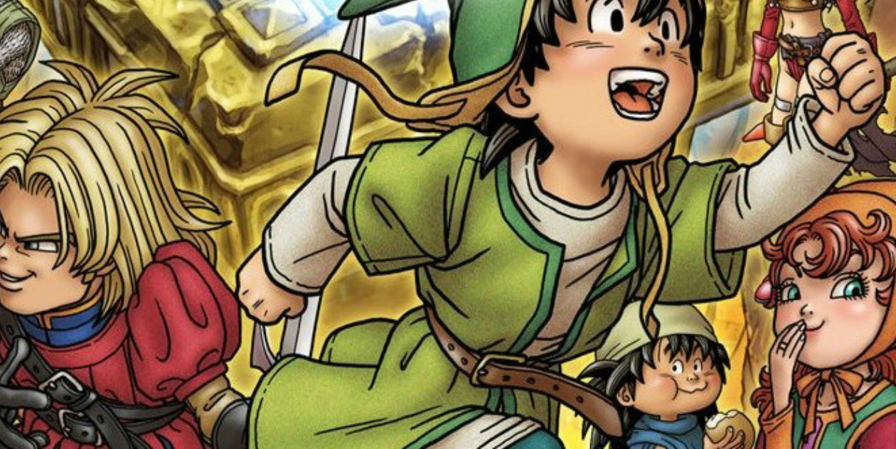 Nintendo will actually be showing more at E3 than Zelda