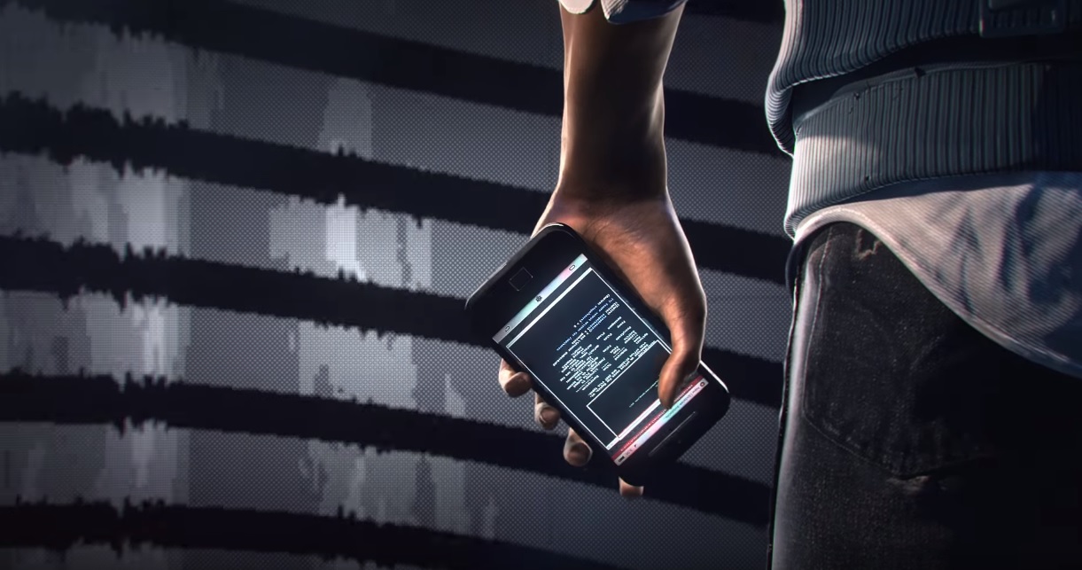 Watch Dogs 2 is out in November, San Francisco setting confirmed