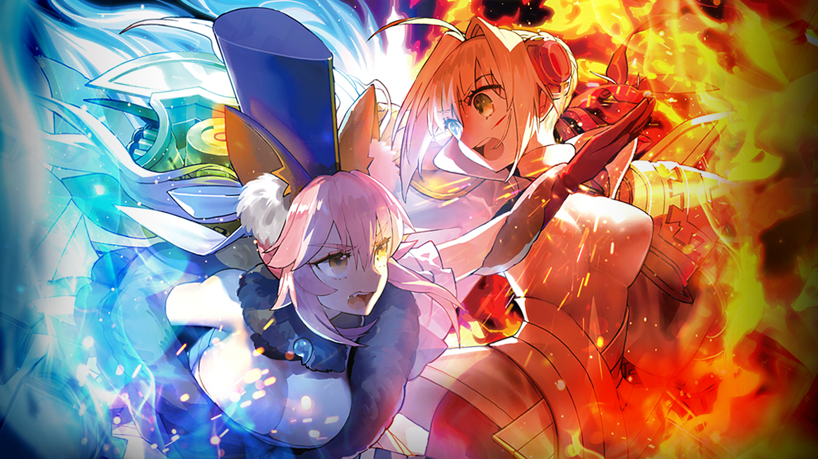 XSEED localizing new Story of Seasons, Fate/Extella, and Akiba's Beat