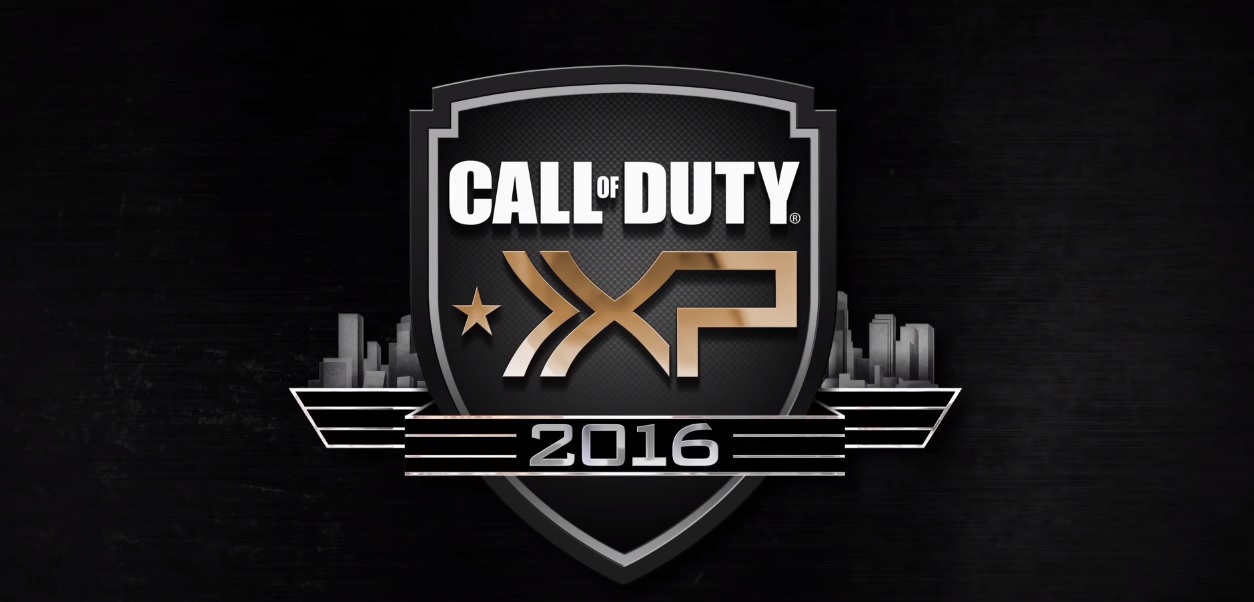 Activision is bringing back the Call of Duty XP event with live Nuketown paintball