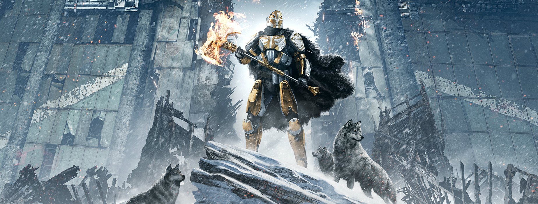 Destiny's next expansion will indeed skip last generation, is $30