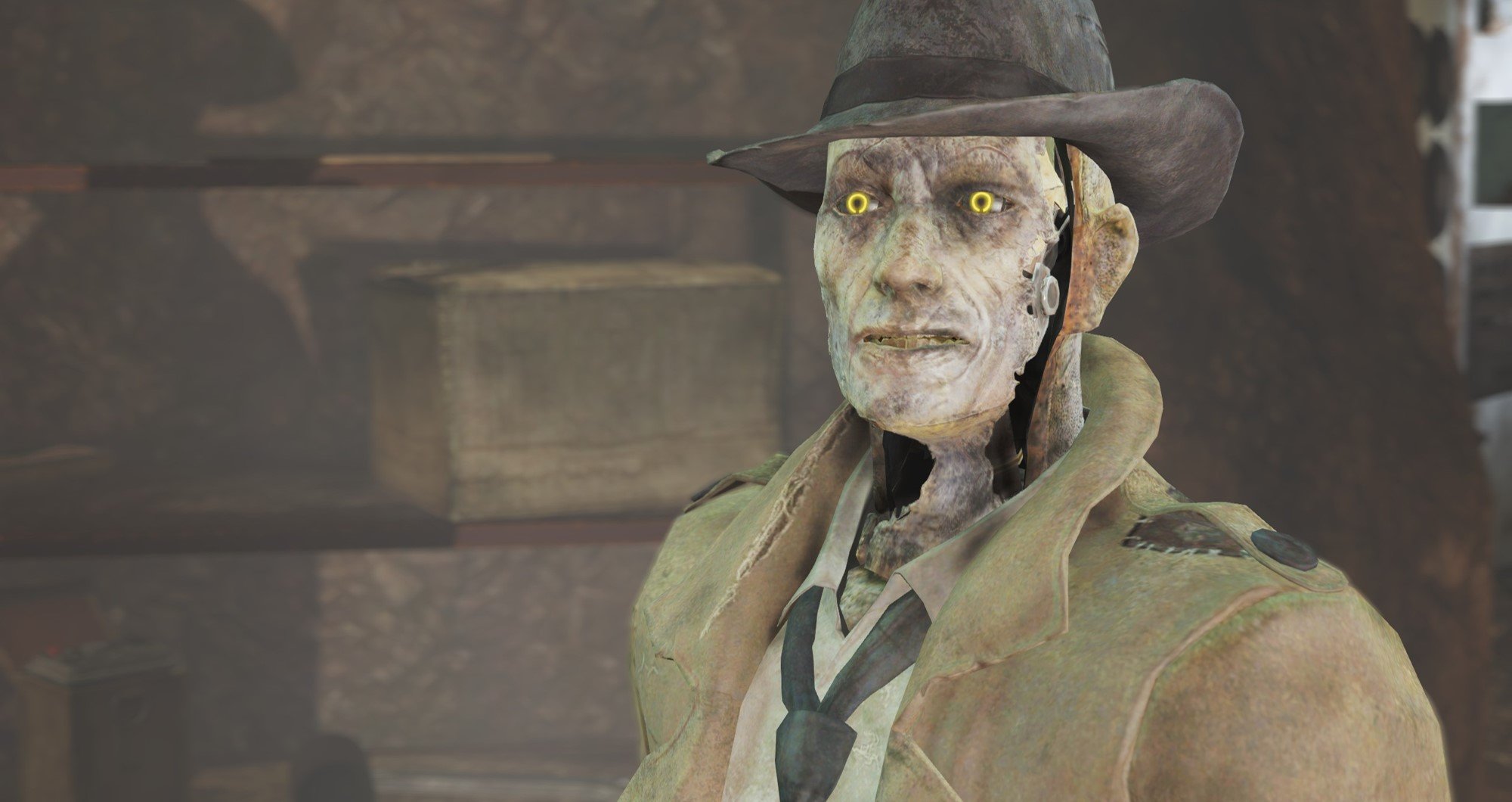 If you got Fallout 4 for free on the Xbox Store yesterday, expect your license to be pulled