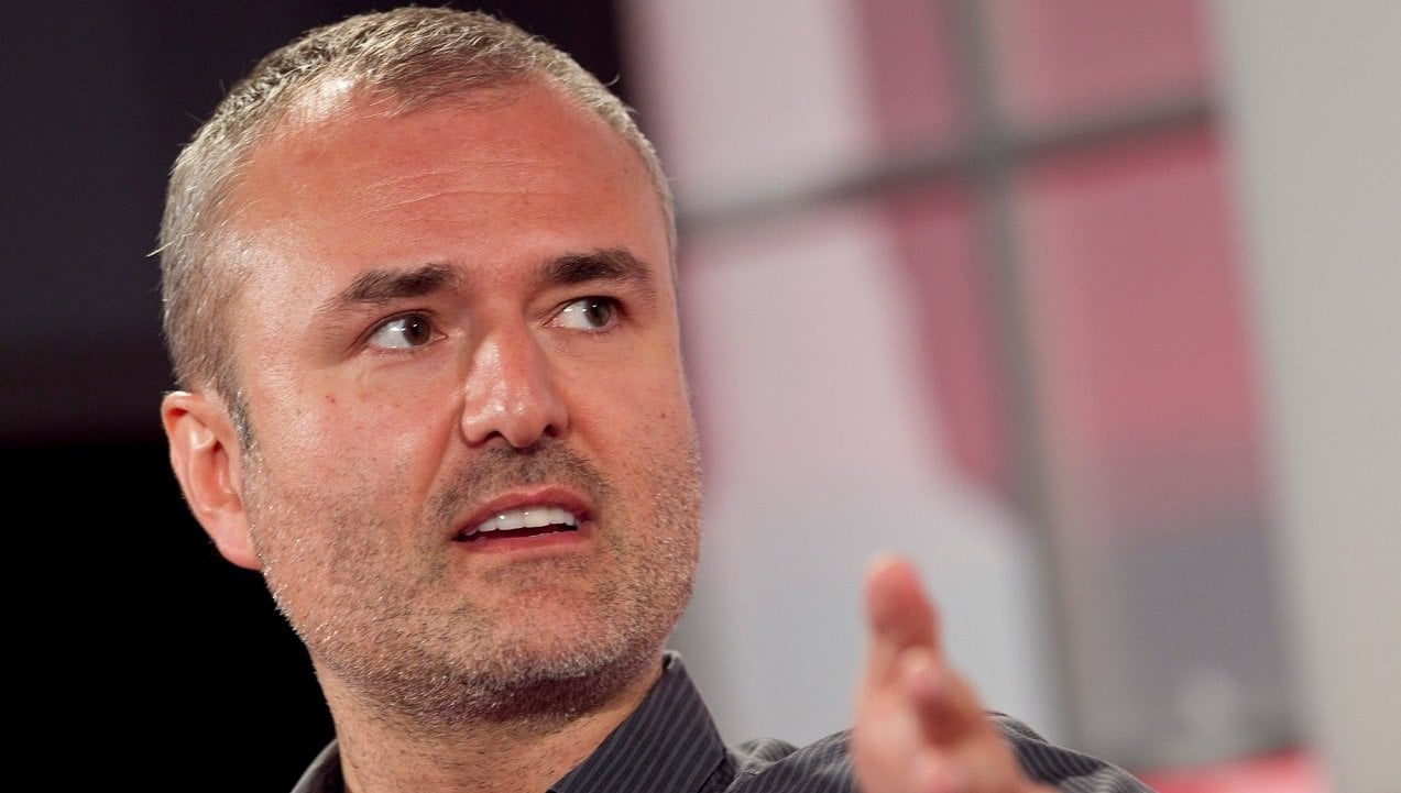 IGN's parent company buys Kotaku publisher