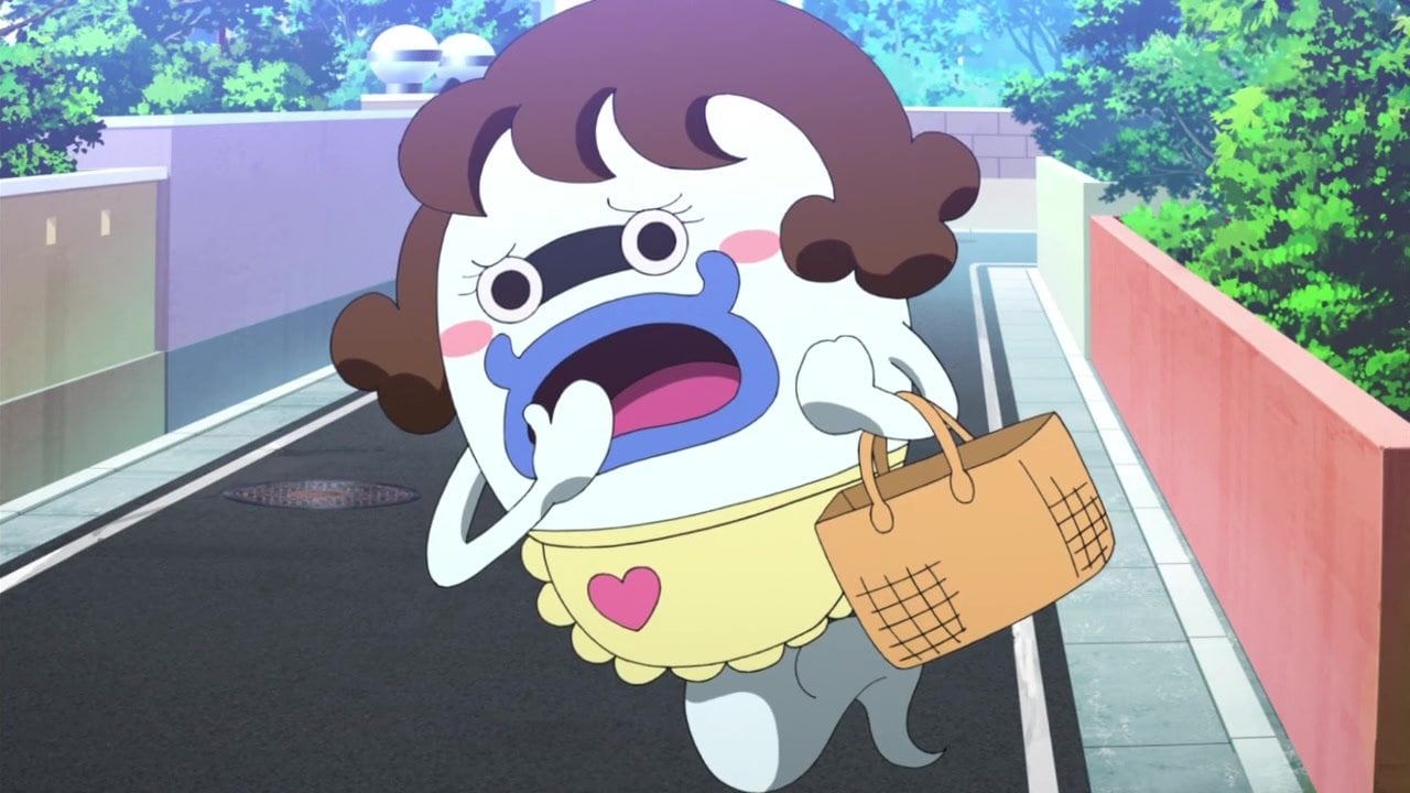 Level-5 finally reveals North American Yo-Kai Watch sales