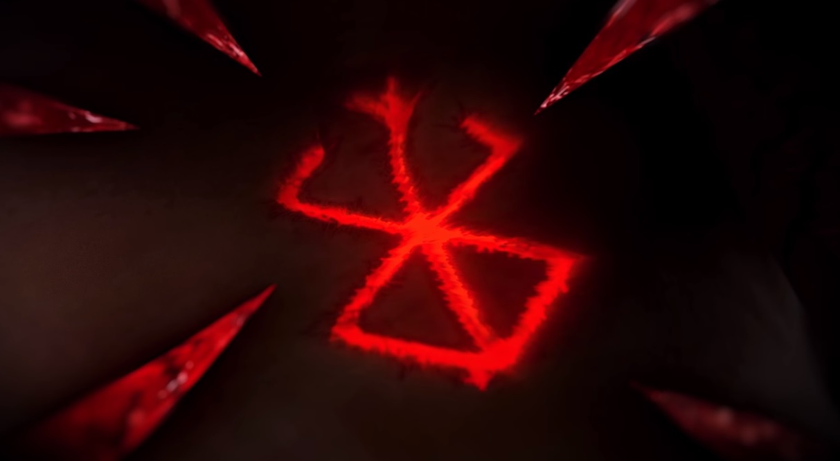 Dynasty Warriors Berserk was just fully confirmed