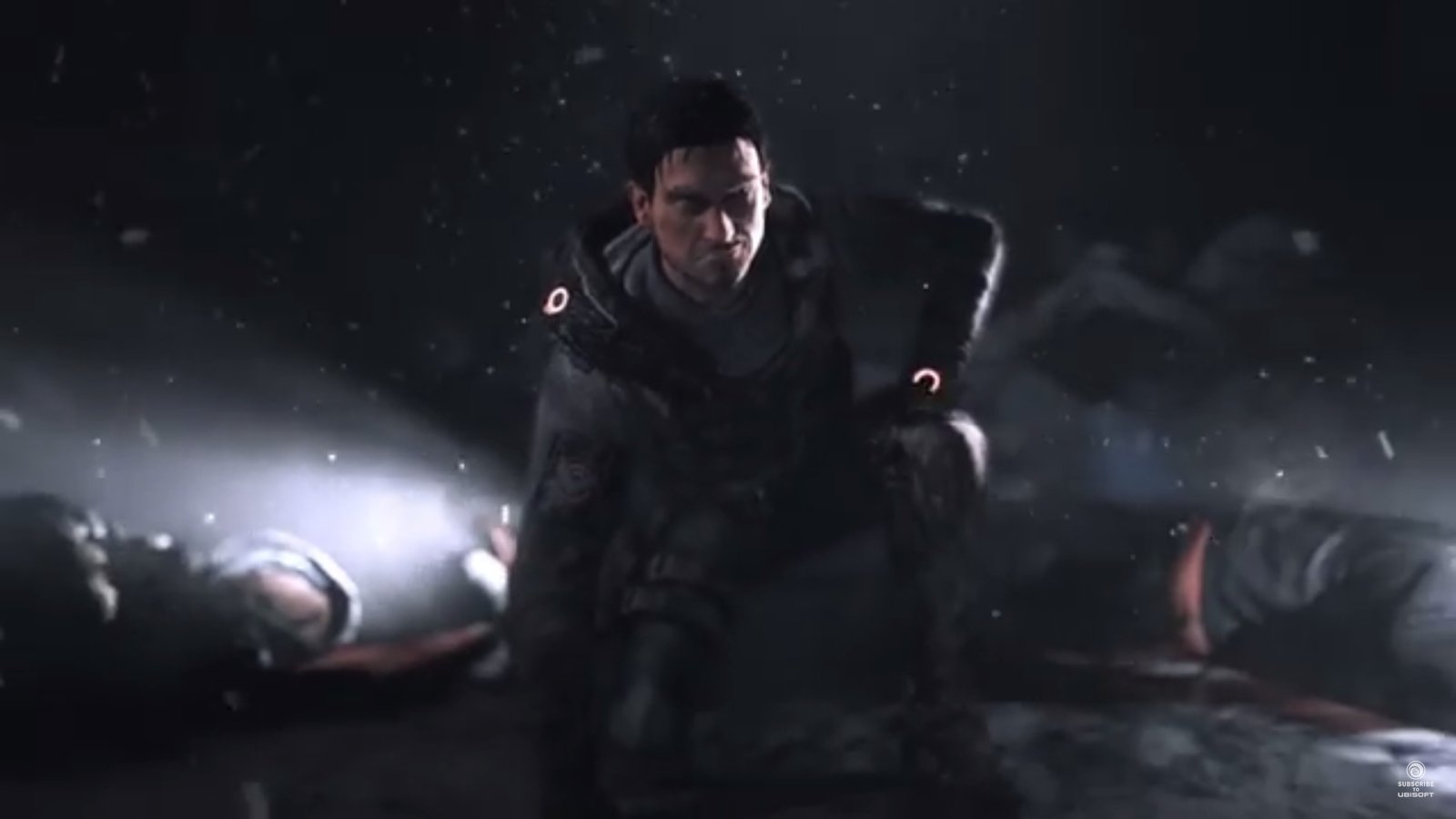 The Division's Underground and Survival expansions describe the current state of the game