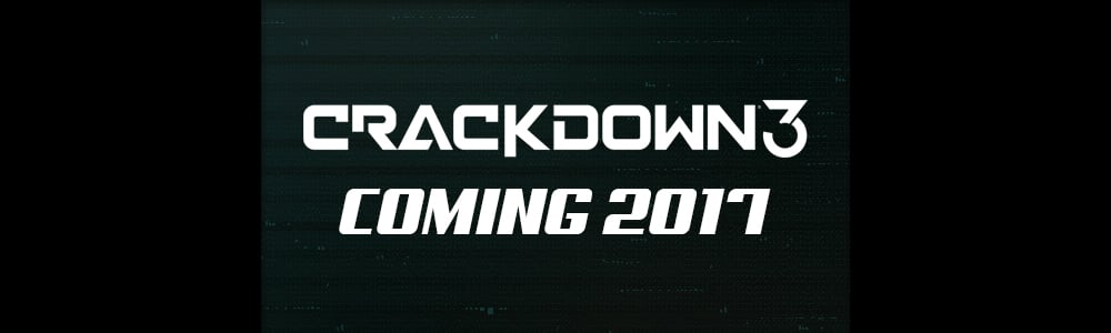Crackdown delayed into 2017