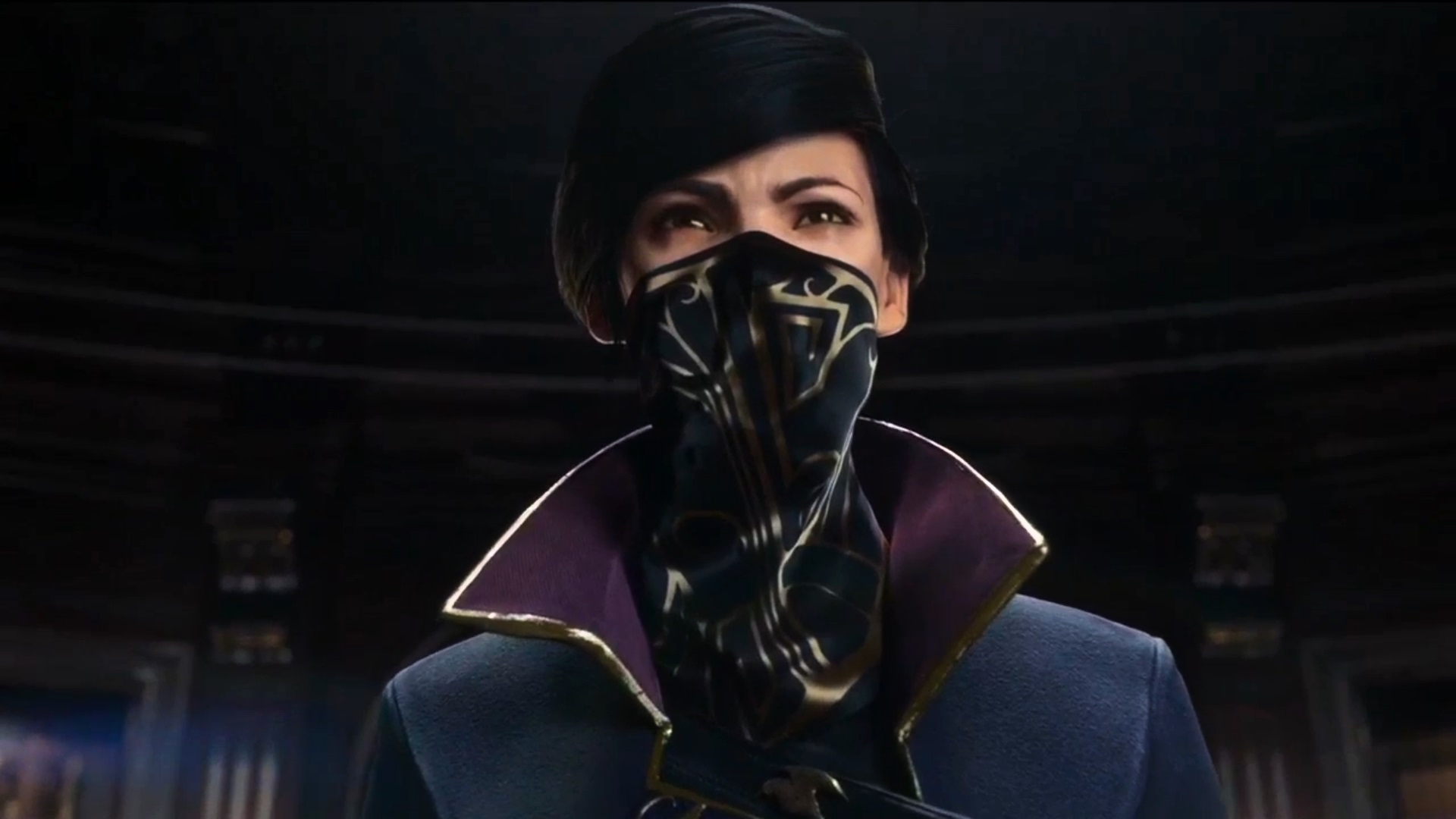 Everything from yesterday's Bethesda press conference is on Amazon