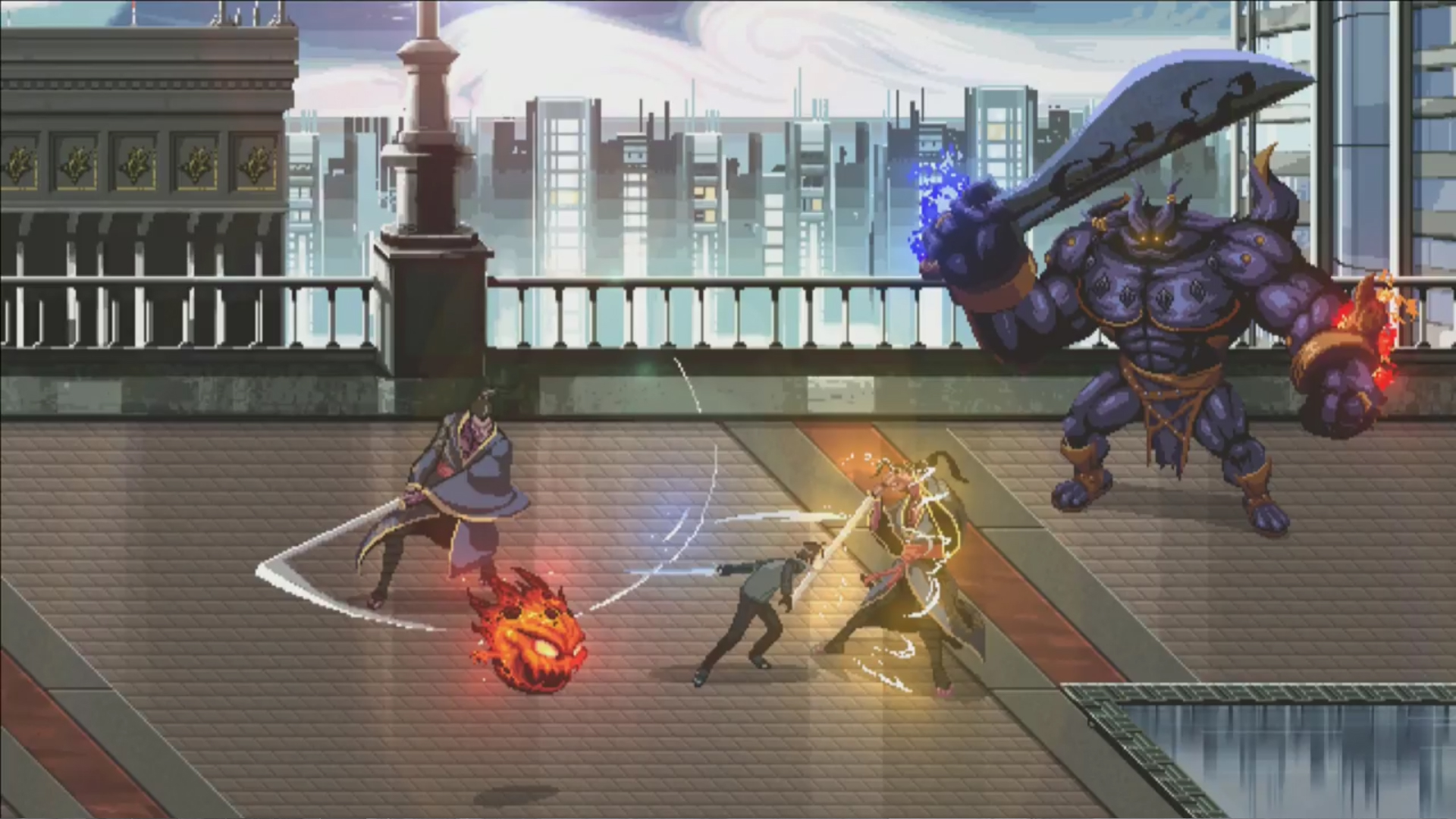 Final Fantasy XV: A King's Tale pre-order bonus revealed