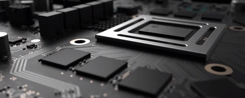 Here's all the hardware news out of E3 2016