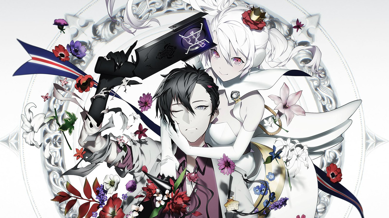 Atlus is localizing Persona-like Caligula