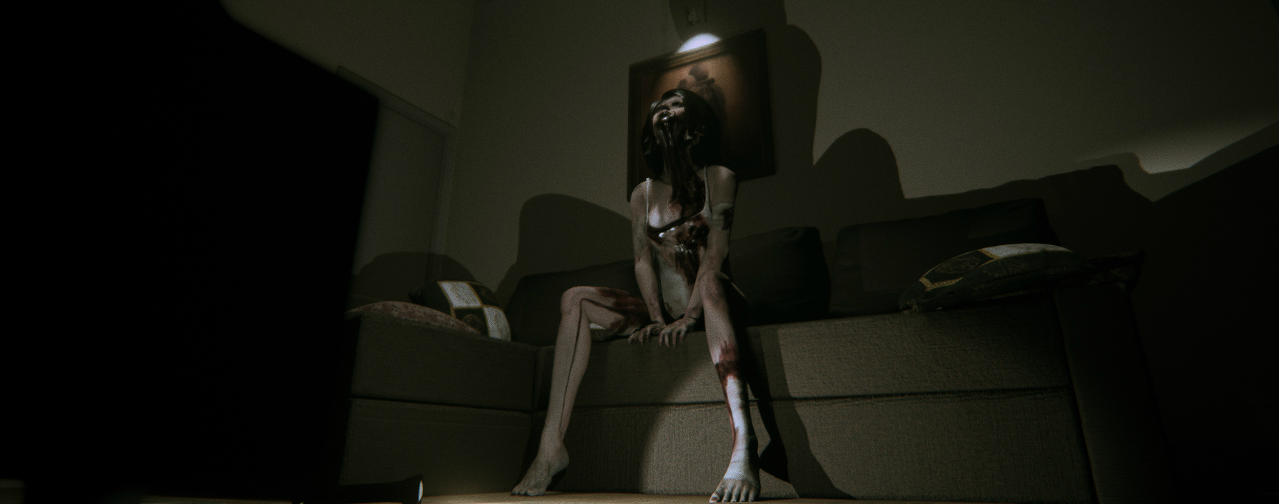 Allison Road developer's cancellation statement doesn't really explain anything