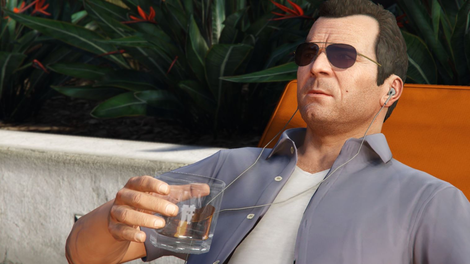 Weekend Deals: $32 GTA V, $5 Battlefield 4