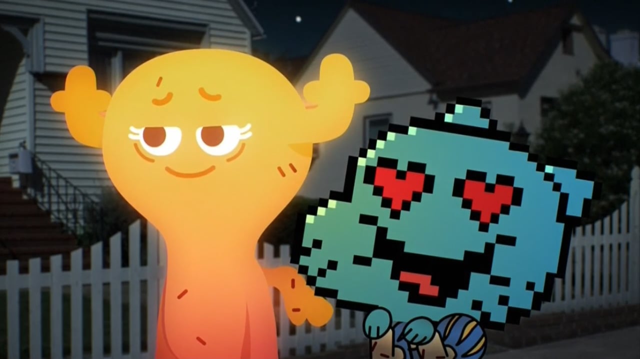 Comments of the Week #74 - E3 2016 edition