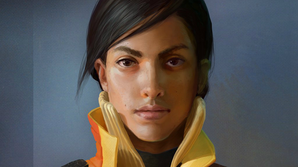 Gone Home studio takes its voyeurism to space