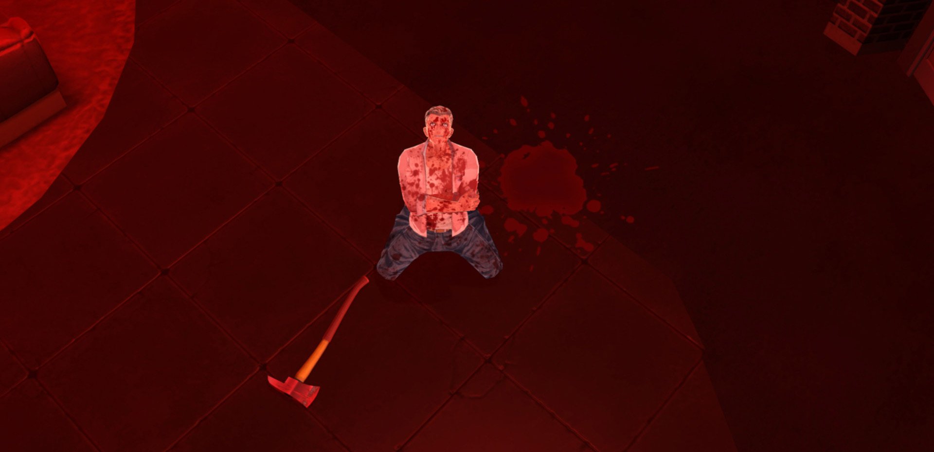 PC Port Report: Zero Escape: Zero Time Dilemma