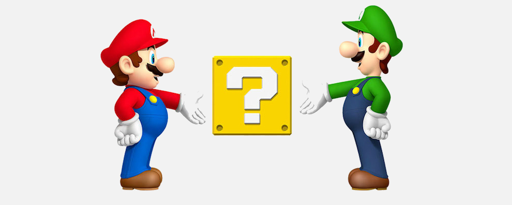 Nintendo: Wii U will 'continue to fight on,' even if only Zelda is planned for it