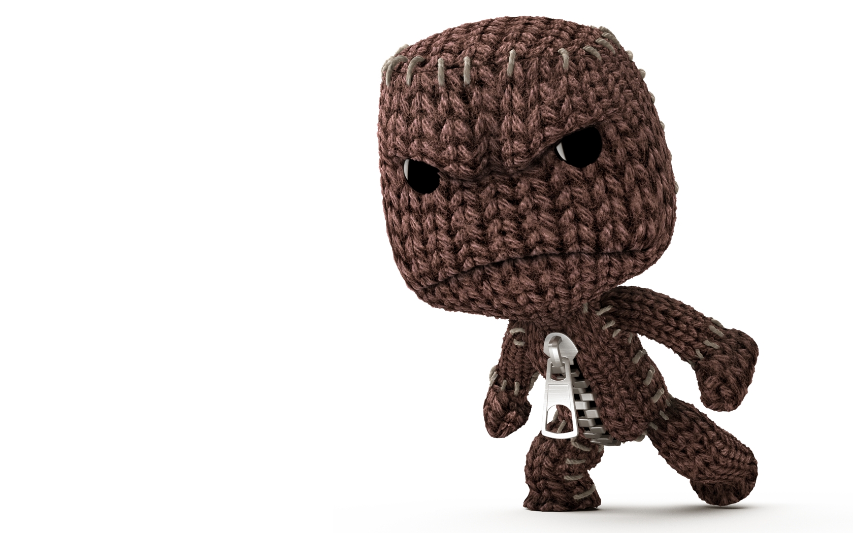 (Update) LittleBigPlanet's online services are being shut down in Japan