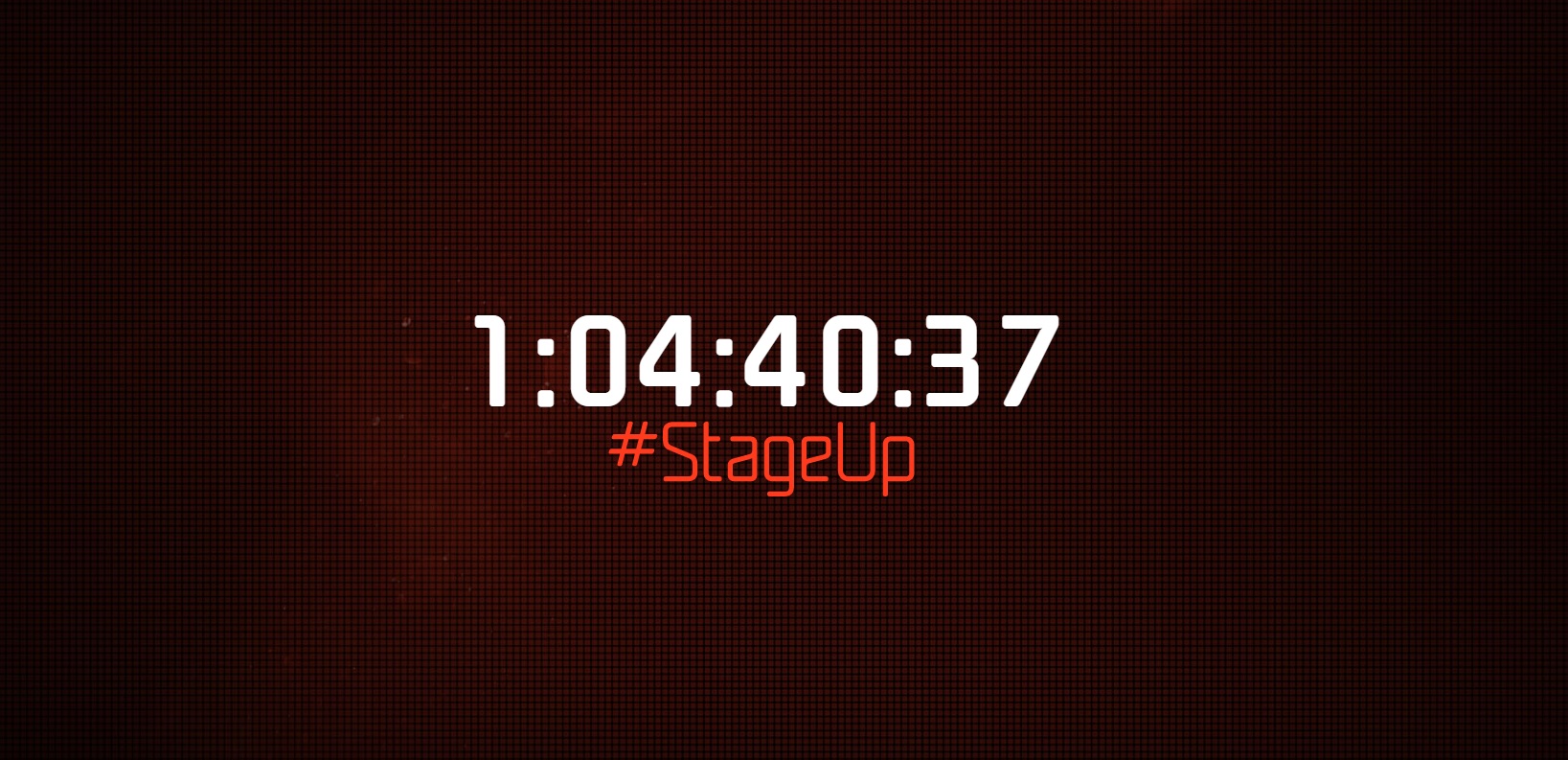 Evolve's website is counting down to something, but do you want it?