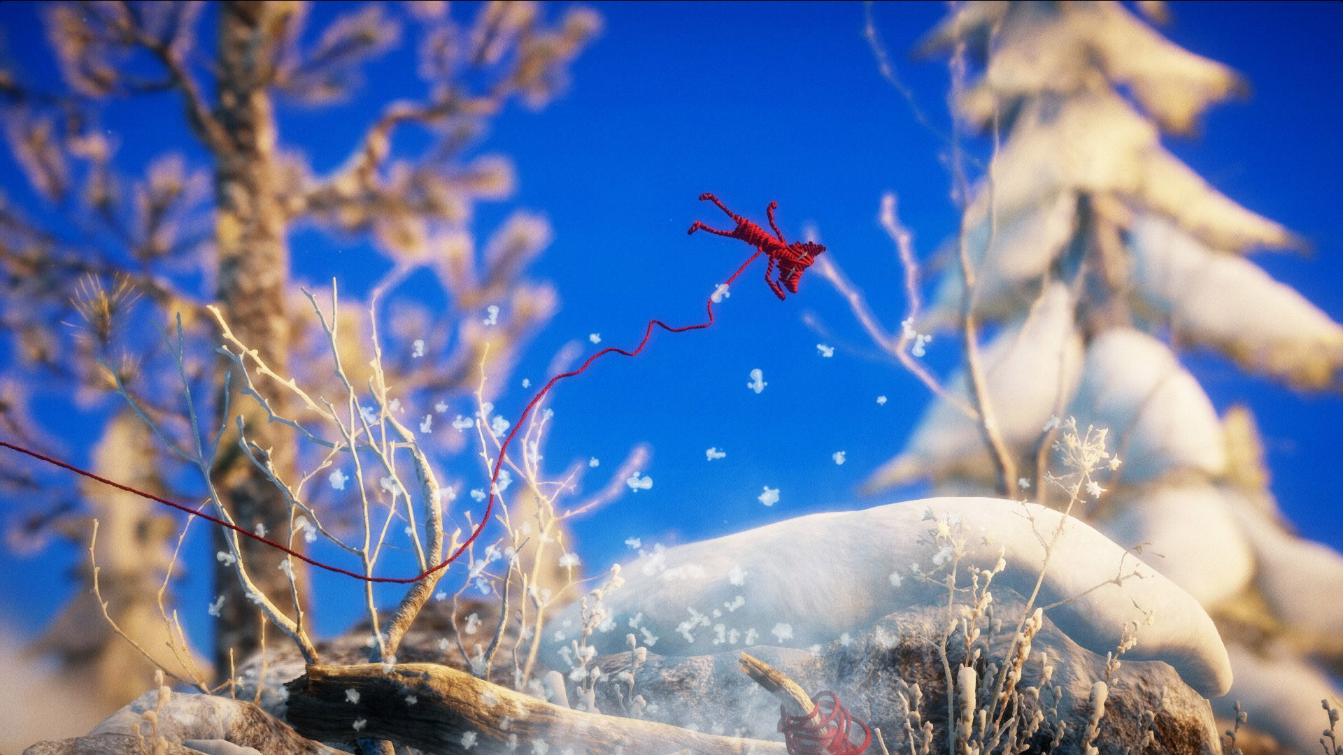 EA Access is adding Need for Speed, Unravel, and Garden Warfare 2