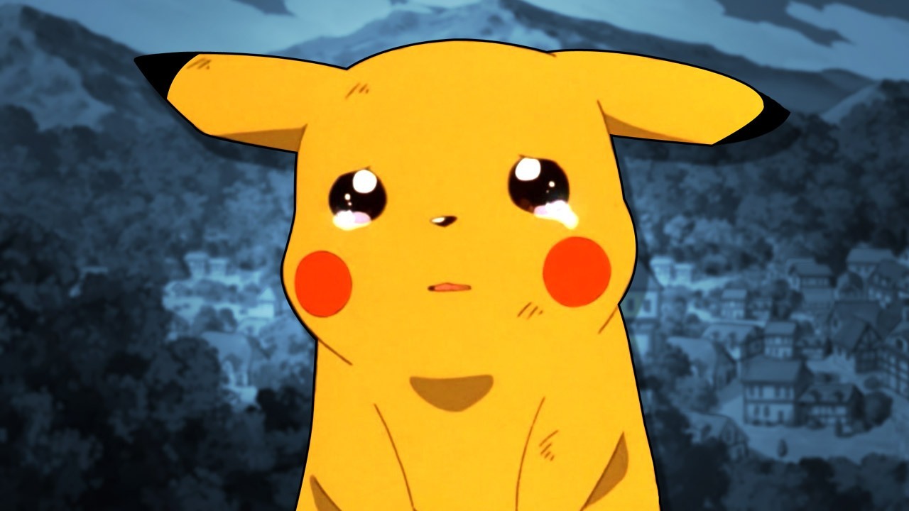 If you're on iOS, Pokemon Go may have full access to your Google account