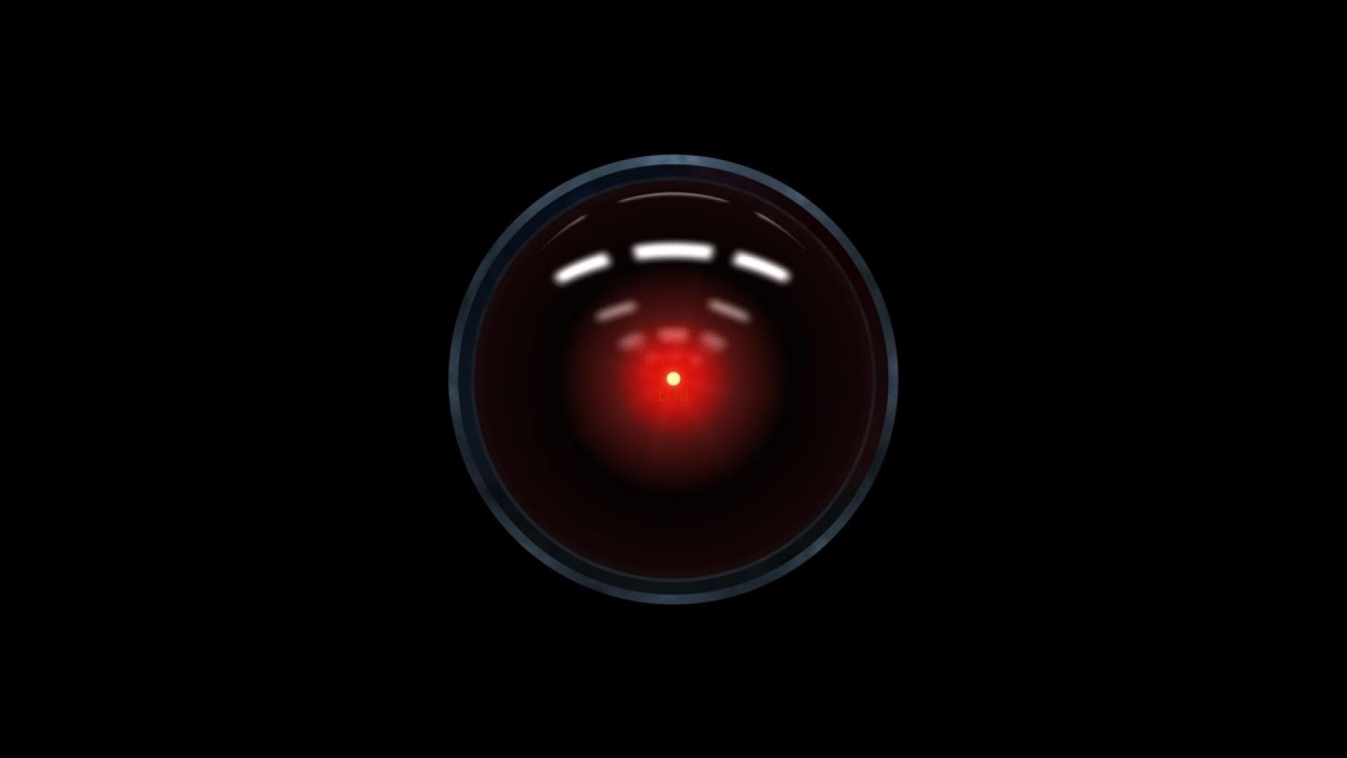 Talk to a computer in a crumbling space ship in Event[0]