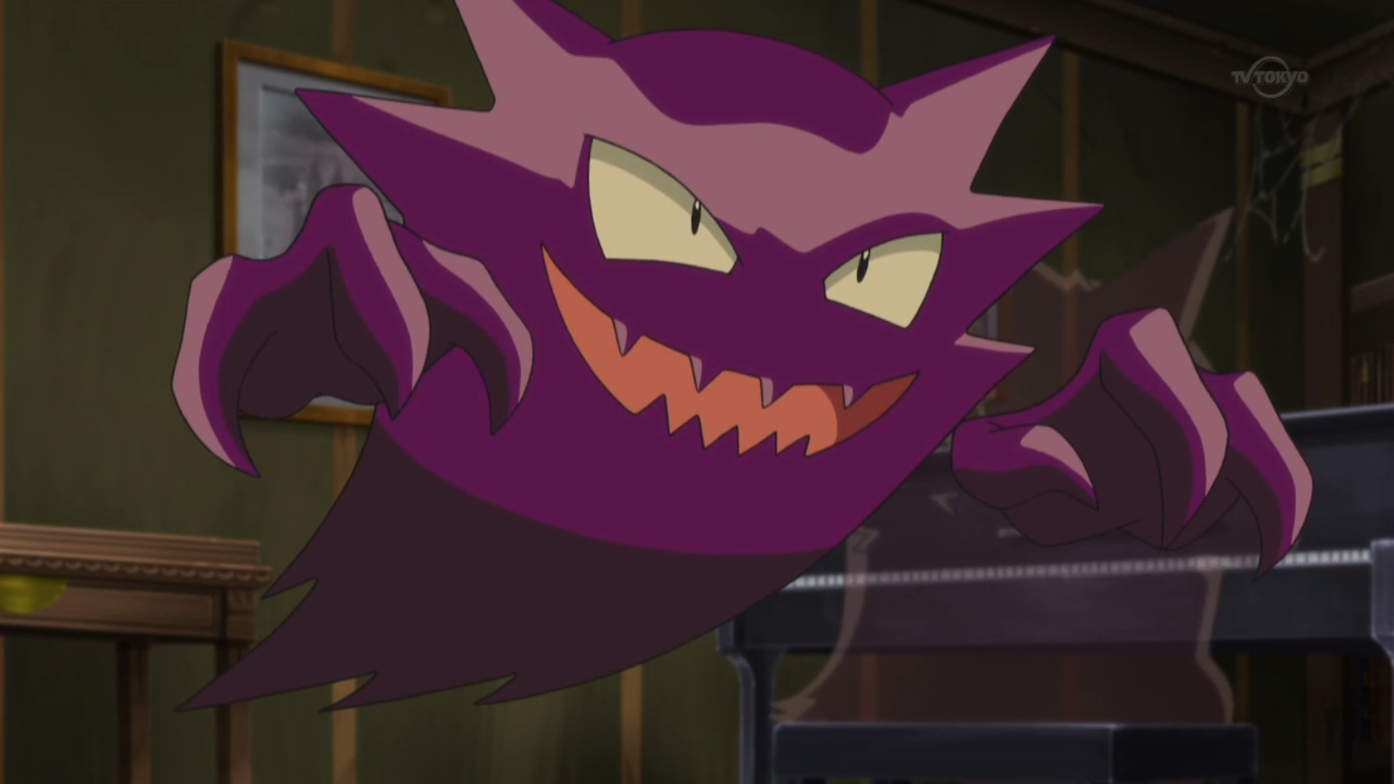Another Pokemon Go player found a dead body in a river