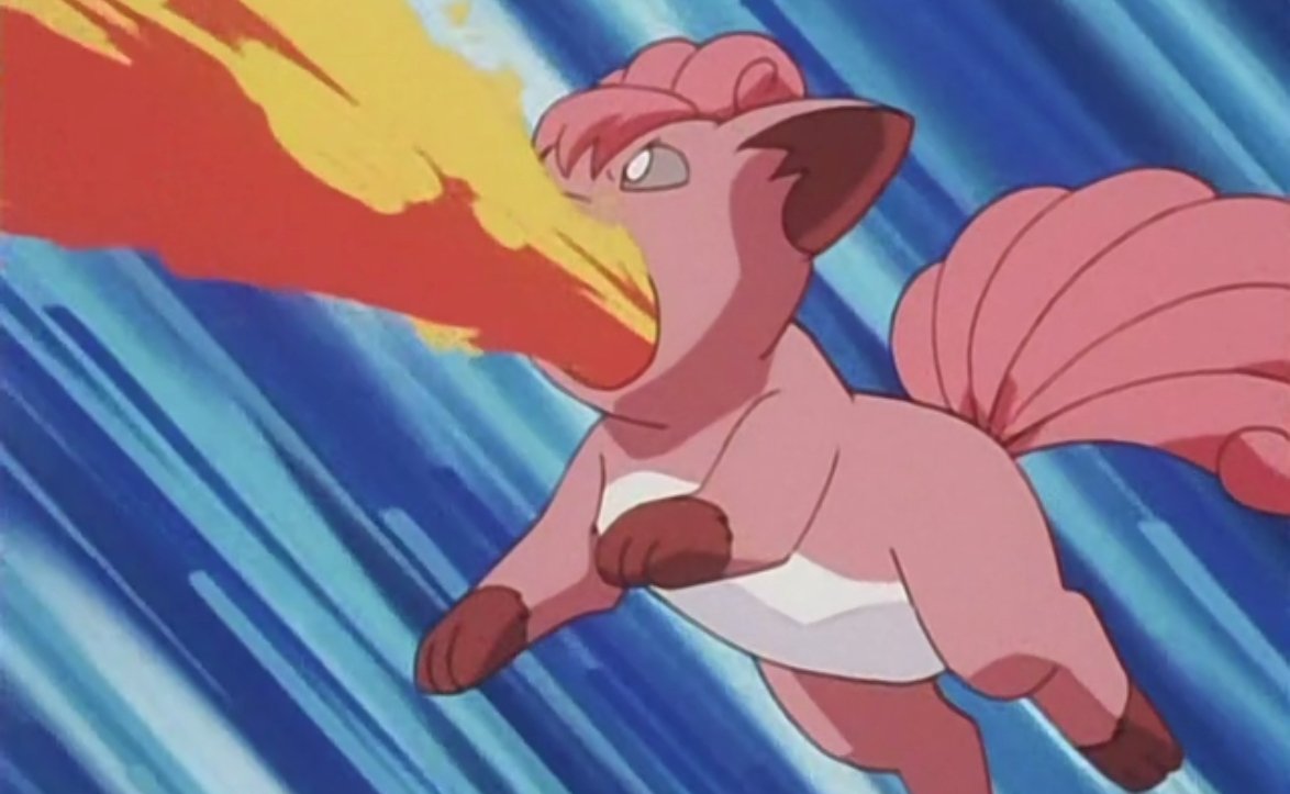 Pokemon Go PSA: You can pick how Eevee evolves