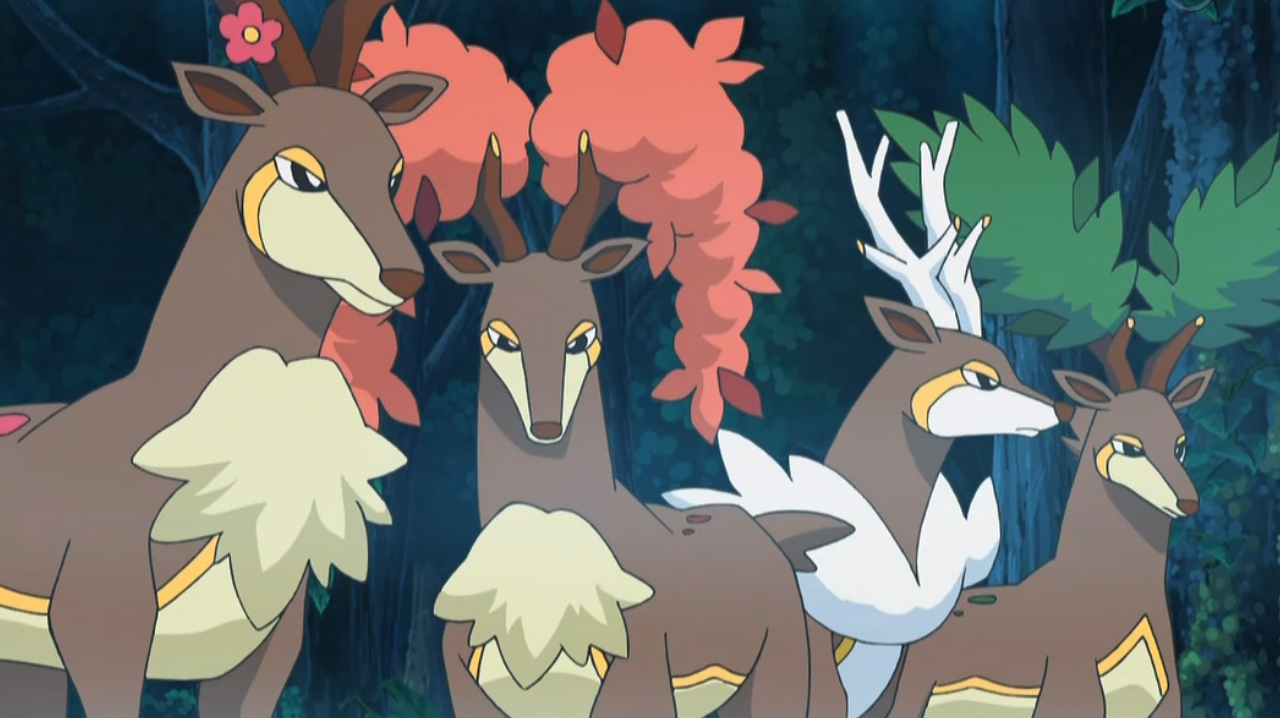 Pokemon Go fever spreads to Canada