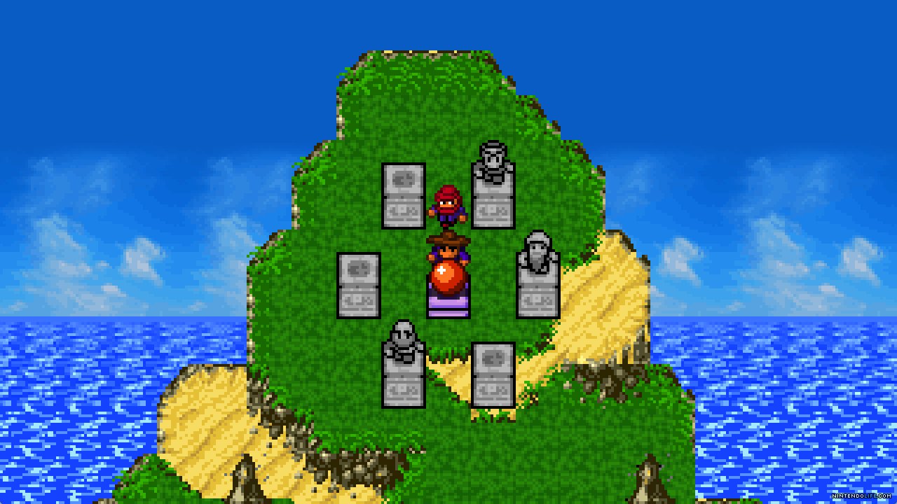 Indie dev touches on the limitations of Nintendo's Cross-Buy system
