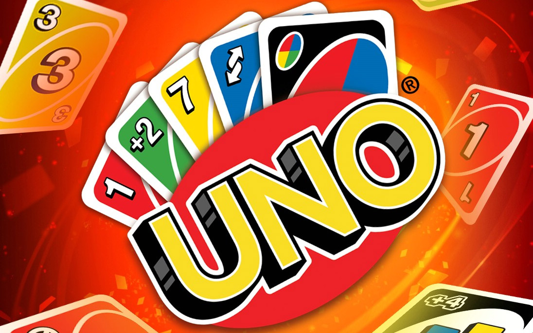 UNO is coming to consoles and PC with video chat