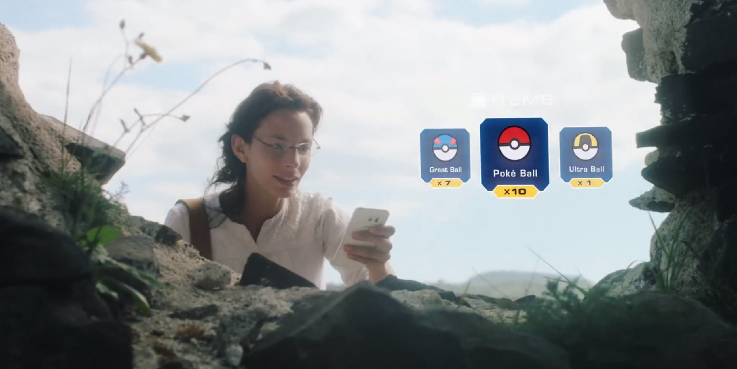Niantic is handling Pokemon Go poorly in spite of its success