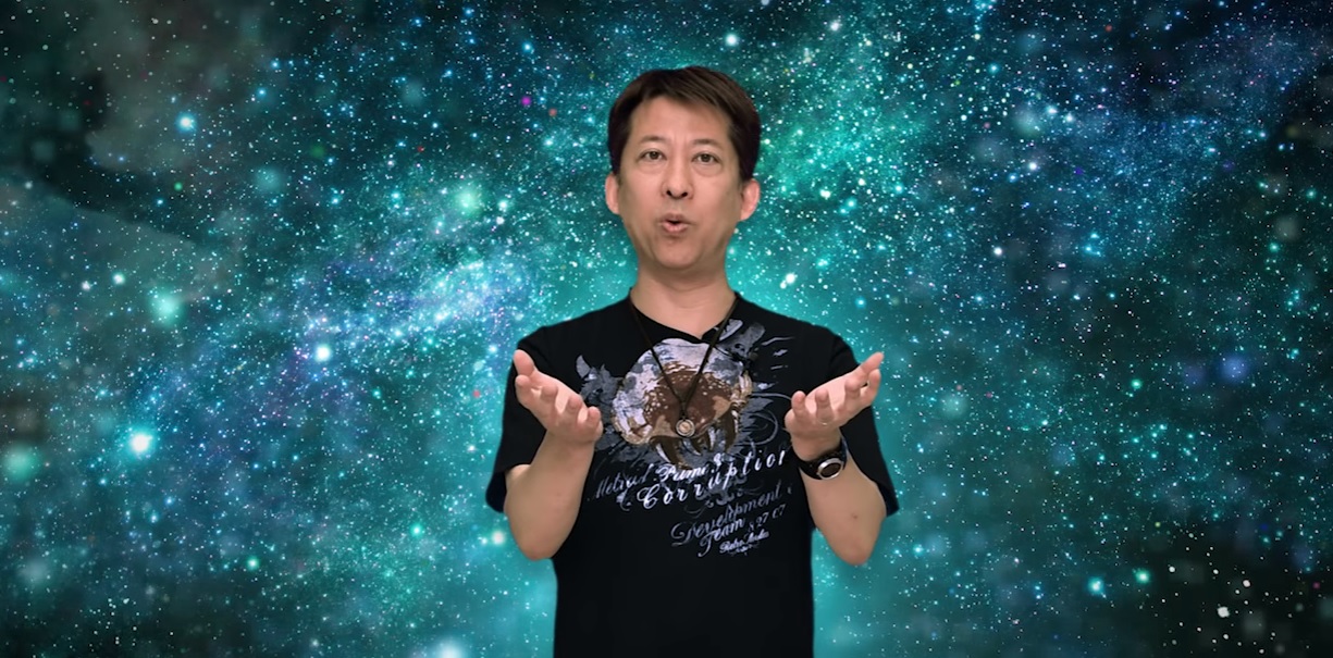 At this point, the reaction to Metroid Prime: Federation Force seems split