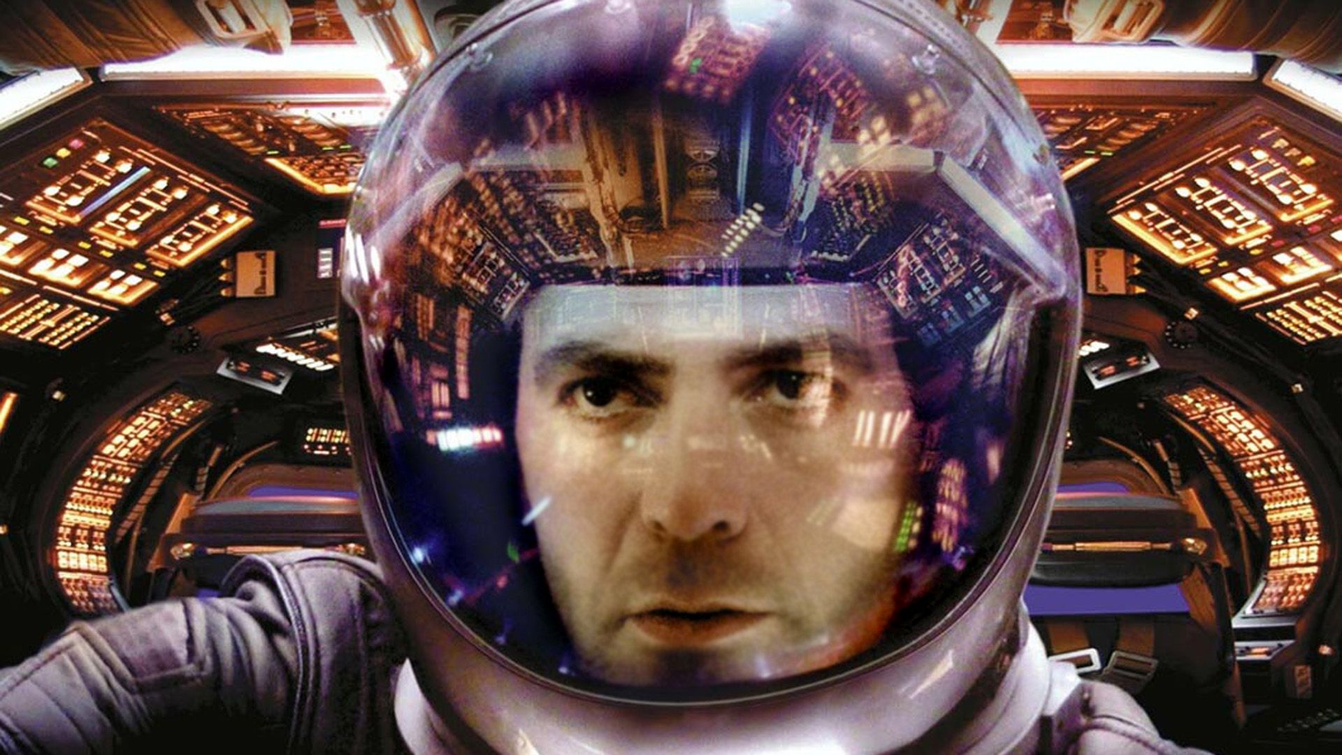 Hit us with your best Podtoid questions