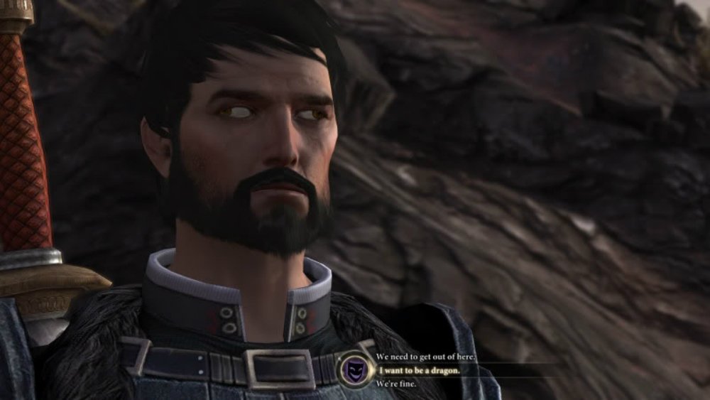 BioWare is shutting down all its forums outside of Star Wars: The Old Republic