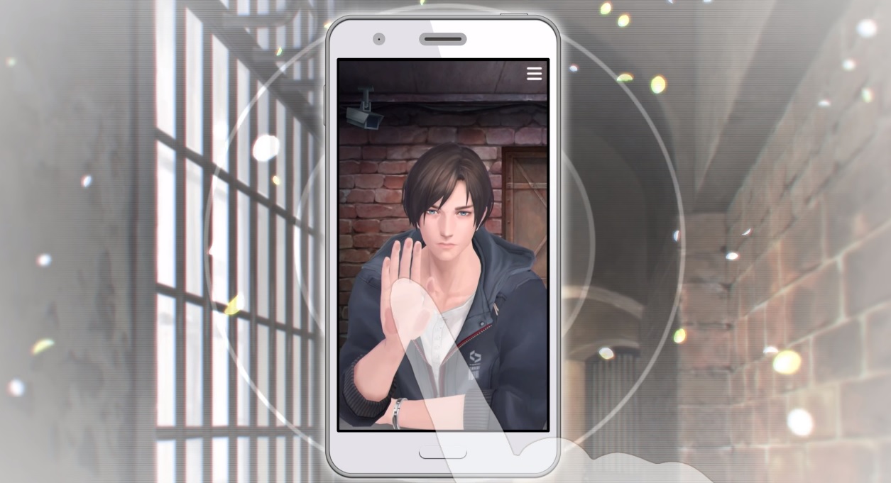 People thought Capcom was teasing Dragon's Dogma 2, but it's just another smartphone game