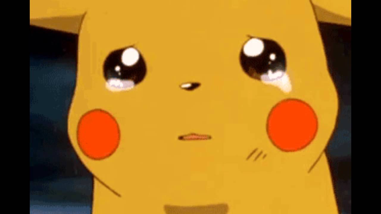 Pokevision creator's open letter to Niantic about Pokemon Go tracking
