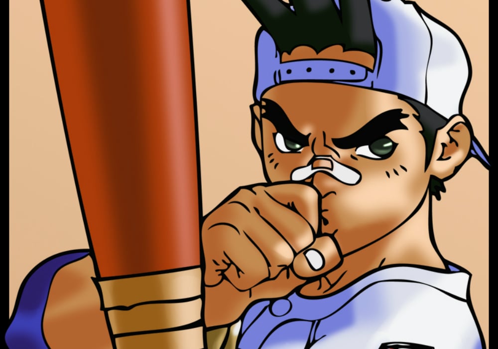 Want another Rival Schools? Producer says 'tweet about it'