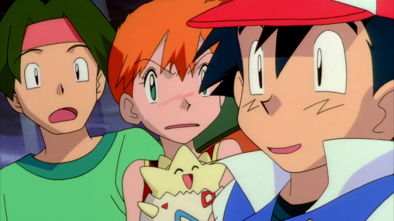 Pokemon Go will get you booted from the Cambodian genocide museum