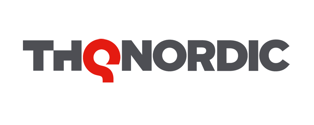 THQ is back from the dead, kinda, with a Nordic re-branding