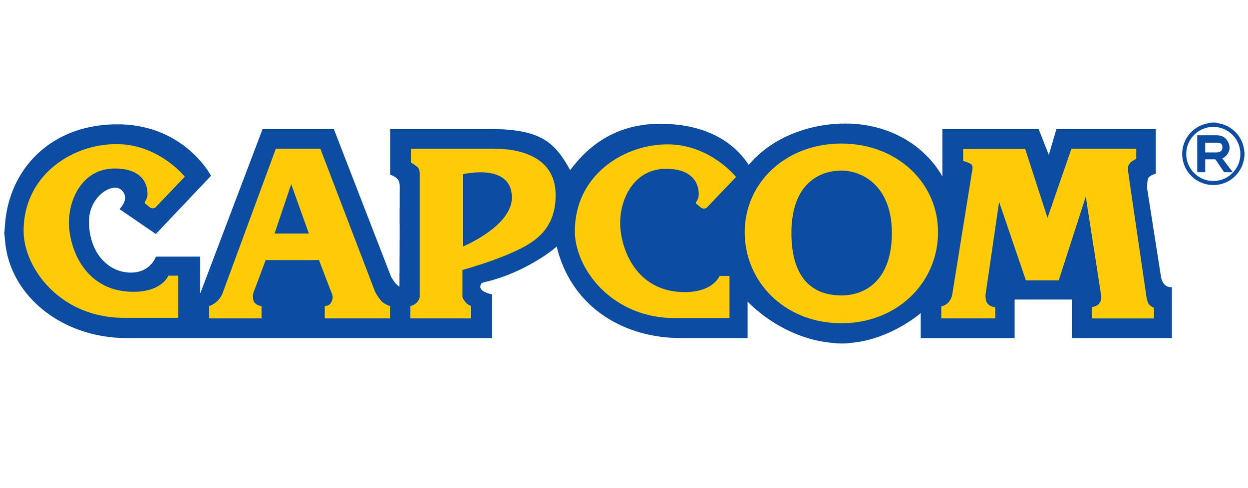 Capcom at TGS: Monster Hunter Stories and Resident Evil 7