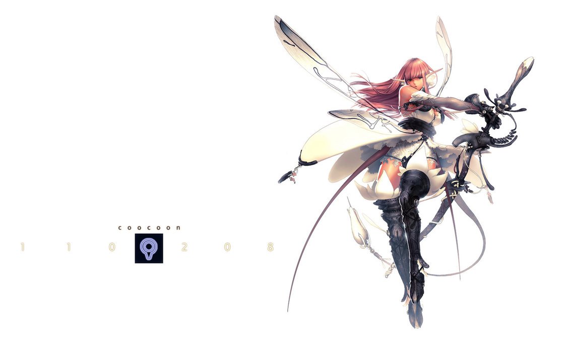 Solbrain Knight of Darkness steals artwork, music, and more