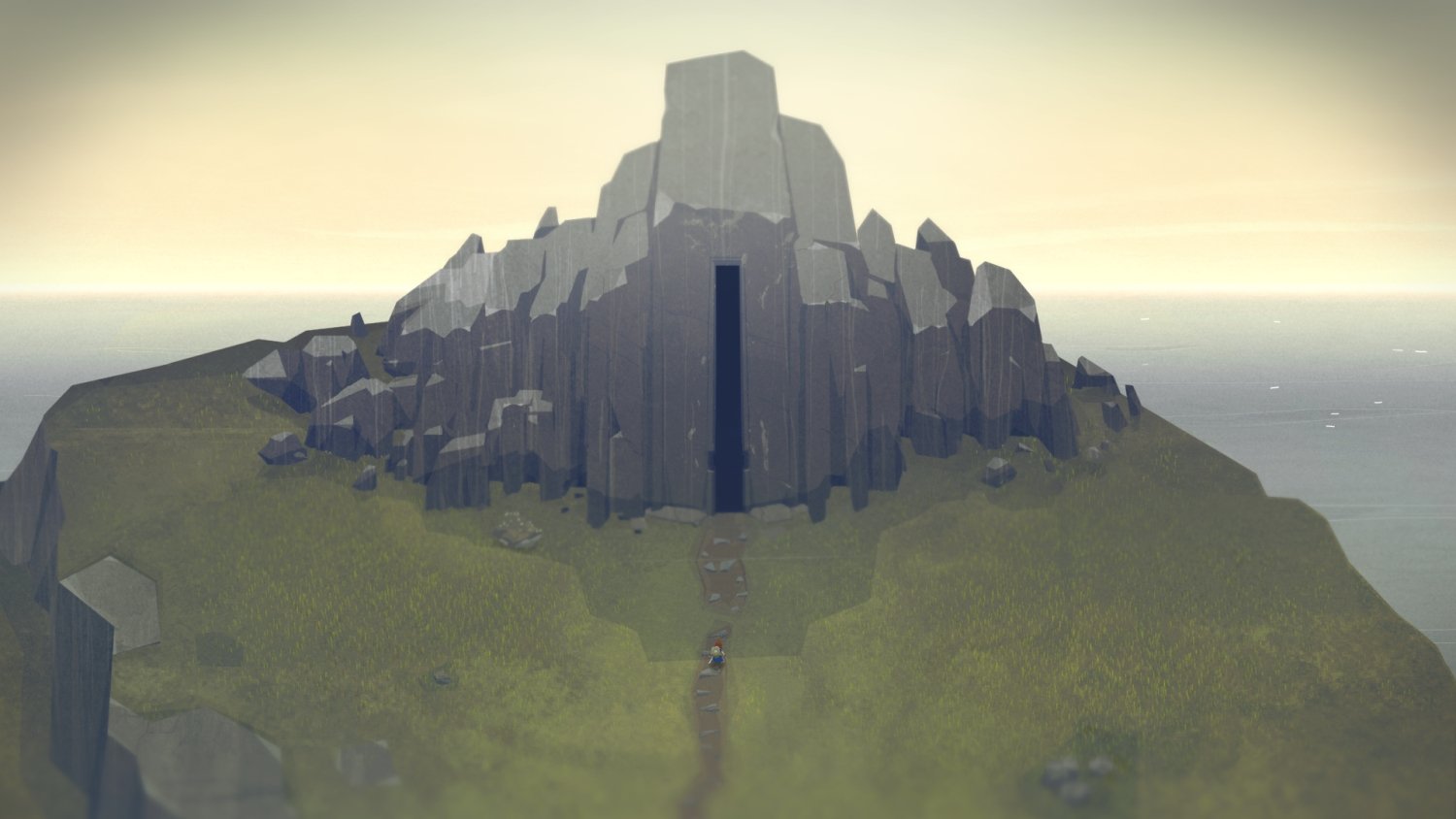 Below delayed again, no new date given