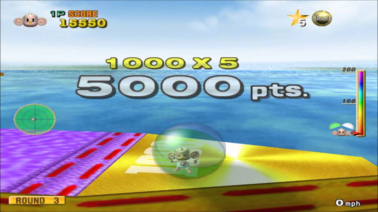 What minigames are better than the games they're in?