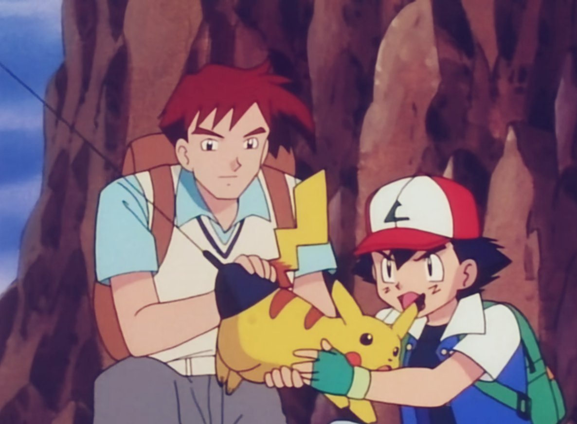 Pokemon Go loses over 10 million daily players